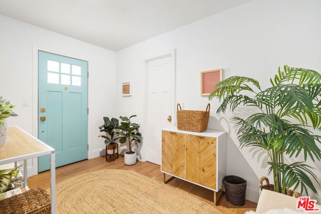 29500 Heathercliff Road 294, Malibu, CA 90265