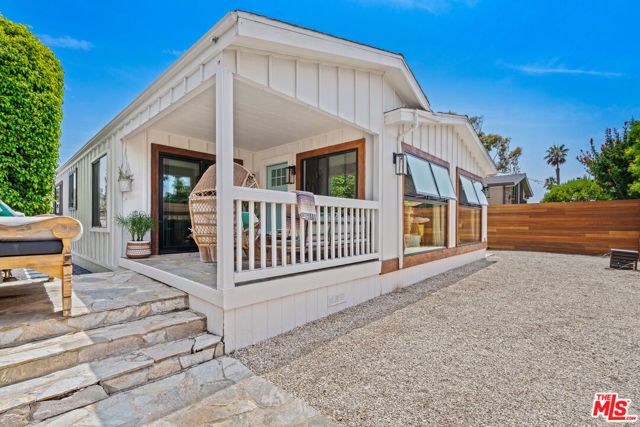 29500 Heathercliff Road 294, Malibu, CA 90265