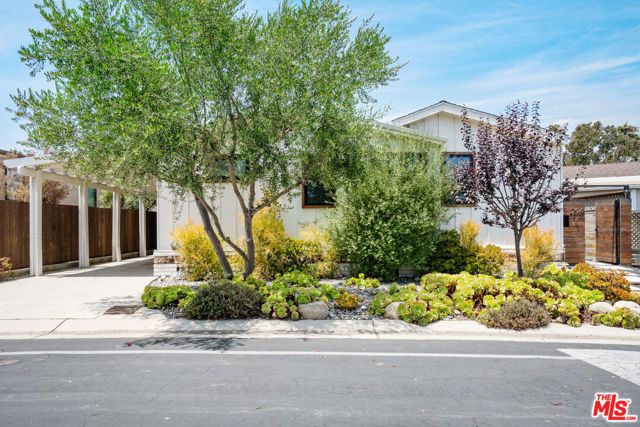 29500 Heathercliff Road 294, Malibu, CA 90265