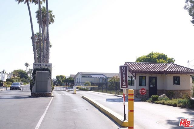 29500 Heathercliff Road 294, Malibu, CA 90265