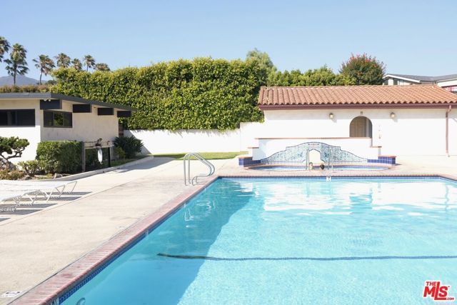 29500 Heathercliff Road 294, Malibu, CA 90265