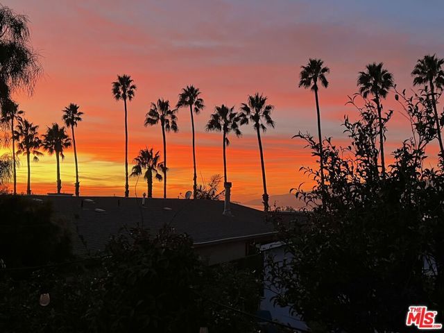 29500 Heathercliff Road 294, Malibu, CA 90265