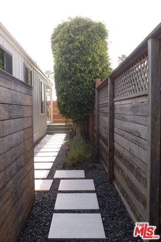 29500 Heathercliff Road 294, Malibu, CA 90265