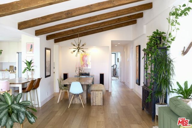 29500 Heathercliff Road 294, Malibu, CA 90265