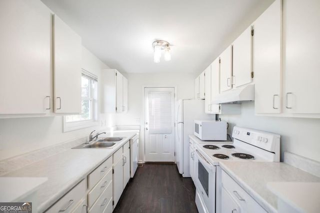 338 Monroe Street, Macon, GA 31201