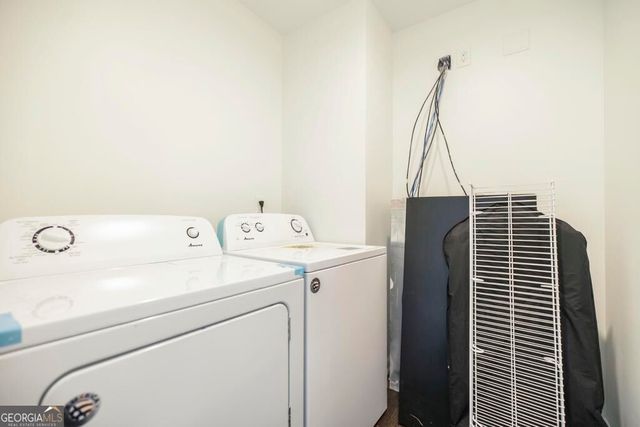 338 Monroe Street, Macon, GA 31201
