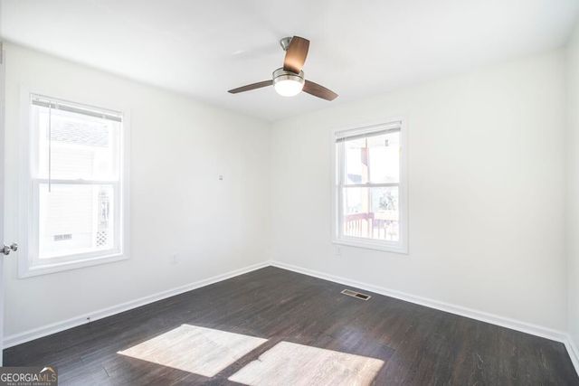 338 Monroe Street, Macon, GA 31201