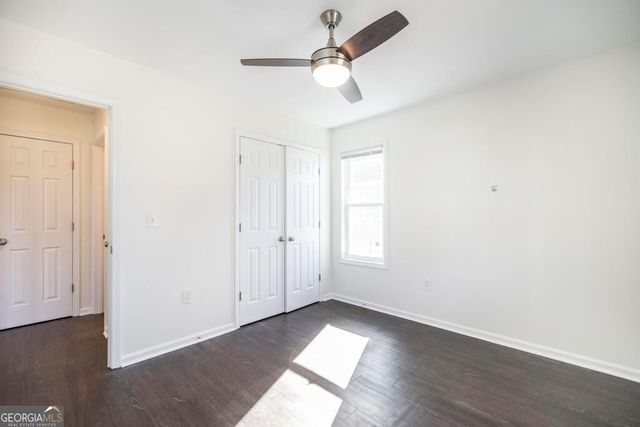 338 Monroe Street, Macon, GA 31201