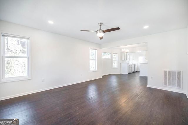 338 Monroe Street, Macon, GA 31201