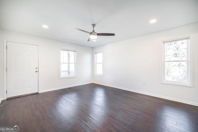 338 Monroe Street, Macon, GA 31201