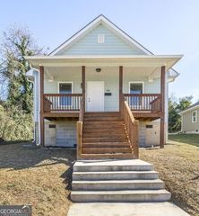 338 Monroe Street, Macon, GA 31201