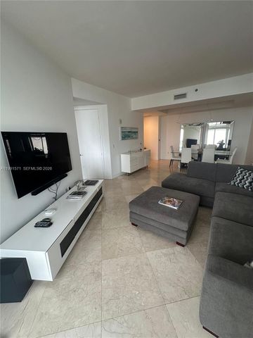 16001 collins ave 1005, Sunny Isles Beach, FL 33160