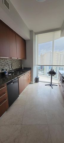 16001 collins ave 1005, Sunny Isles Beach, FL 33160