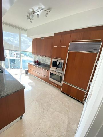 16001 collins ave 1005, Sunny Isles Beach, FL 33160