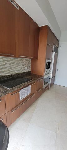 16001 collins ave 1005, Sunny Isles Beach, FL 33160