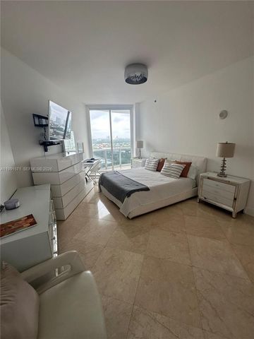 16001 collins ave 1005, Sunny Isles Beach, FL 33160