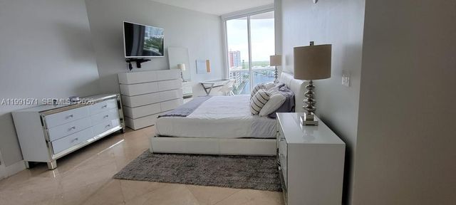 16001 collins ave 1005, Sunny Isles Beach, FL 33160