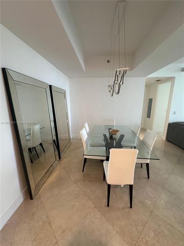 16001 collins ave 1005, Sunny Isles Beach, FL 33160