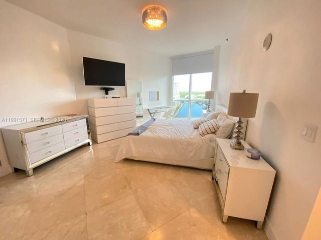 16001 collins ave 1005, Sunny Isles Beach, FL 33160