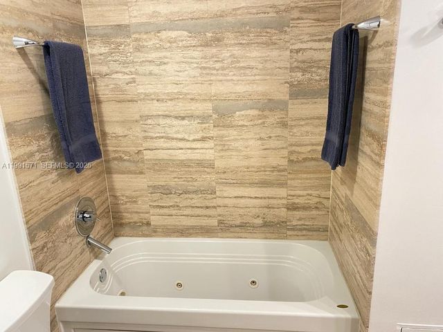 16001 collins ave 1005, Sunny Isles Beach, FL 33160