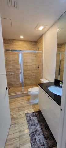 16001 collins ave 1005, Sunny Isles Beach, FL 33160