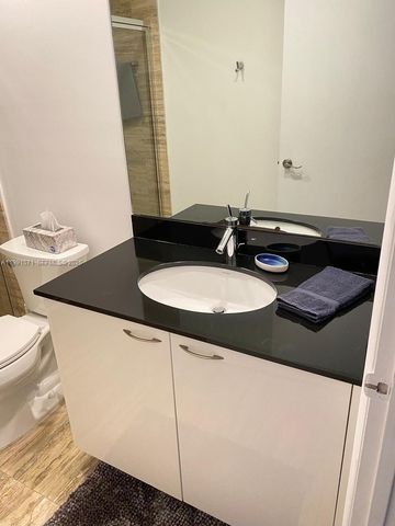 16001 collins ave 1005, Sunny Isles Beach, FL 33160