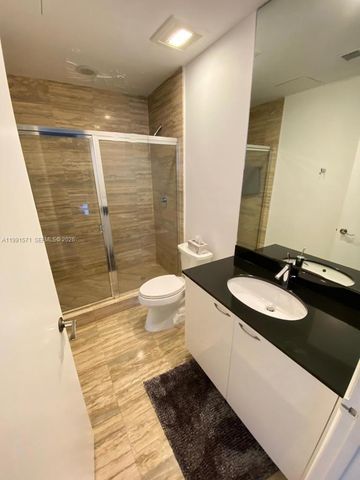 16001 collins ave 1005, Sunny Isles Beach, FL 33160