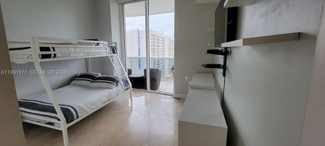 16001 collins ave 1005, Sunny Isles Beach, FL 33160