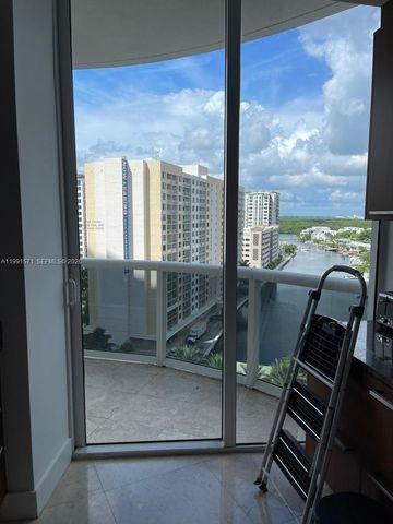 16001 collins ave 1005, Sunny Isles Beach, FL 33160