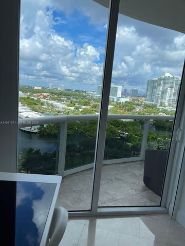 16001 collins ave 1005, Sunny Isles Beach, FL 33160