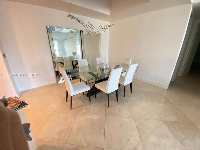 16001 collins ave 1005, Sunny Isles Beach, FL 33160