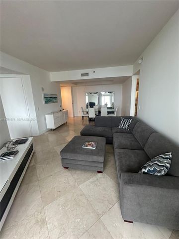 16001 collins ave 1005, Sunny Isles Beach, FL 33160