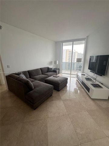 16001 collins ave 1005, Sunny Isles Beach, FL 33160