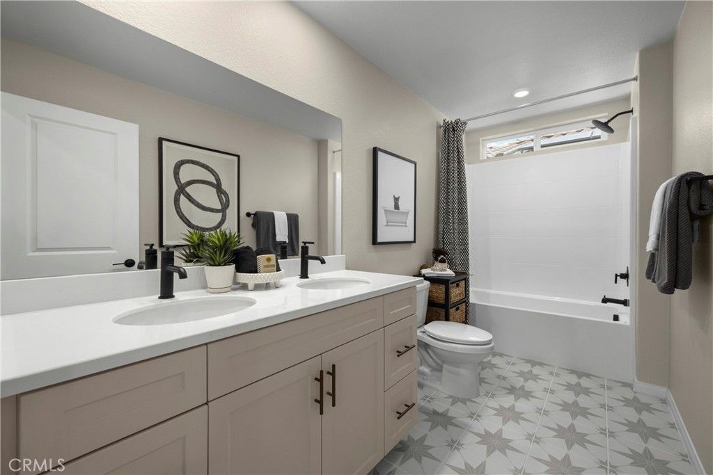 14768 Shenandoah Lane, Fontana, CA 92337 — photo 2