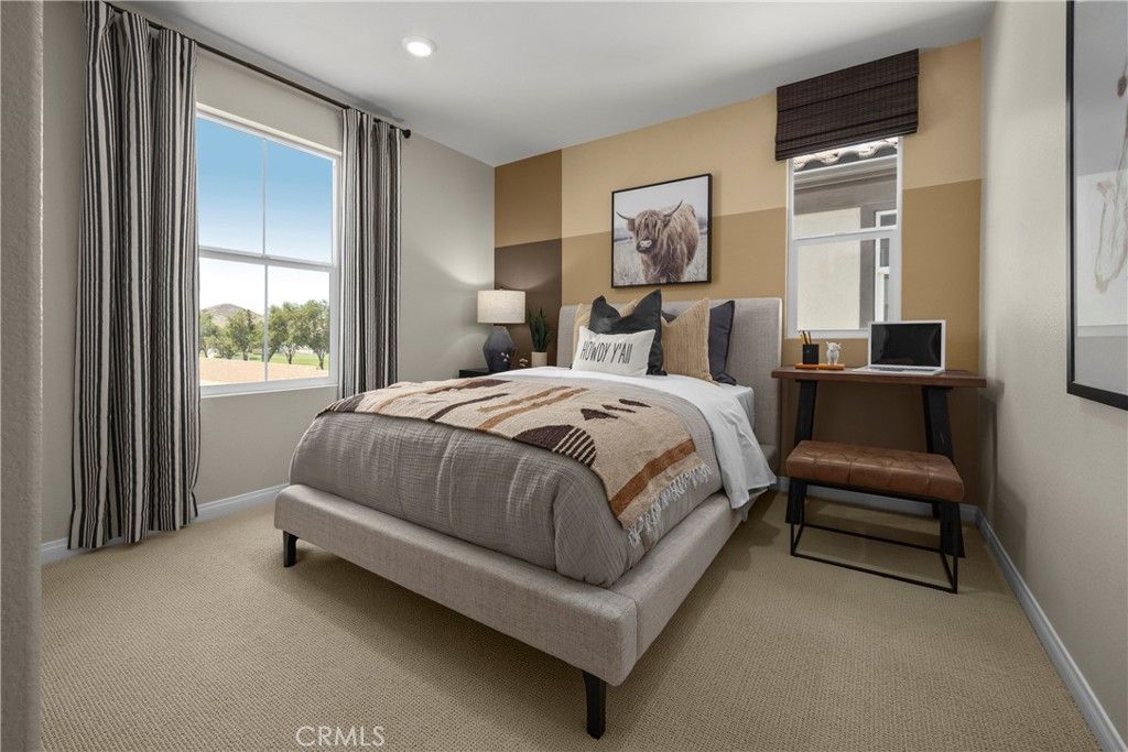 14768 Shenandoah Lane, Fontana, CA 92337 — photo 4