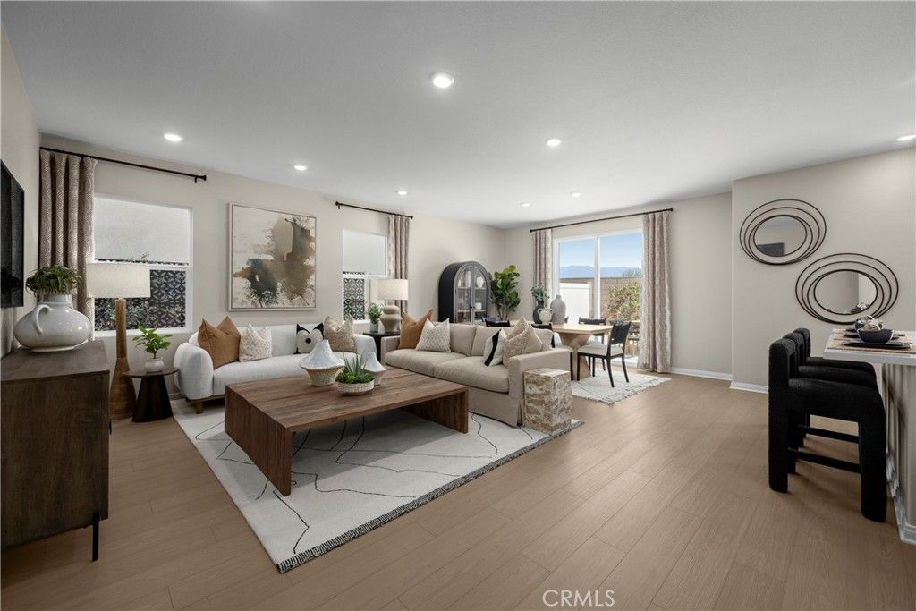14768 Shenandoah Lane, Fontana, CA 92337 — photo 5