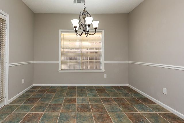 1213 OAK CREEK DR, Collierville, TN 38017