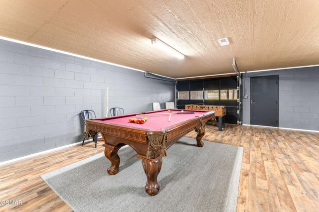 2150 Waldens Creek Road, Sevierville, TN 37862