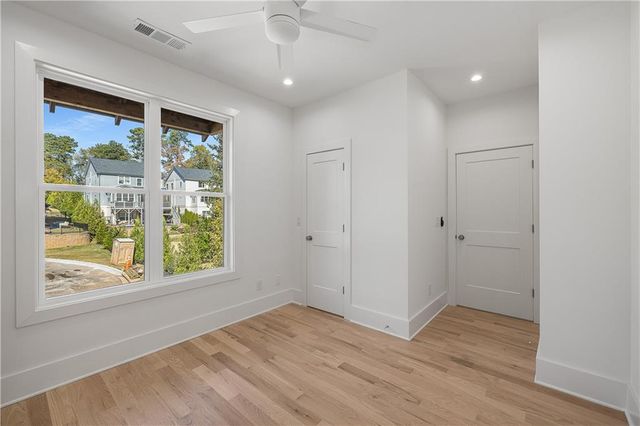 3028 Trae Court, Smyrna, GA 30080