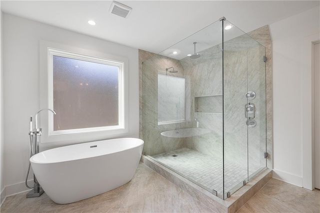 3028 Trae Court, Smyrna, GA 30080