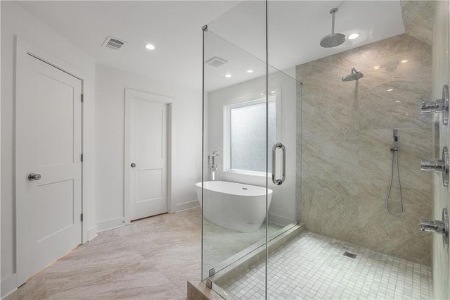 3028 Trae Court, Smyrna, GA 30080