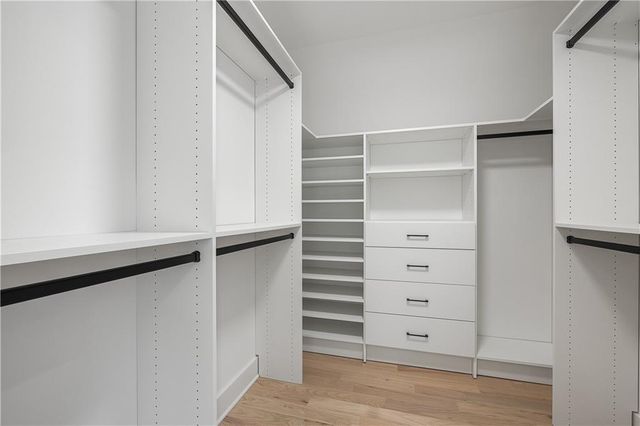 3028 Trae Court, Smyrna, GA 30080