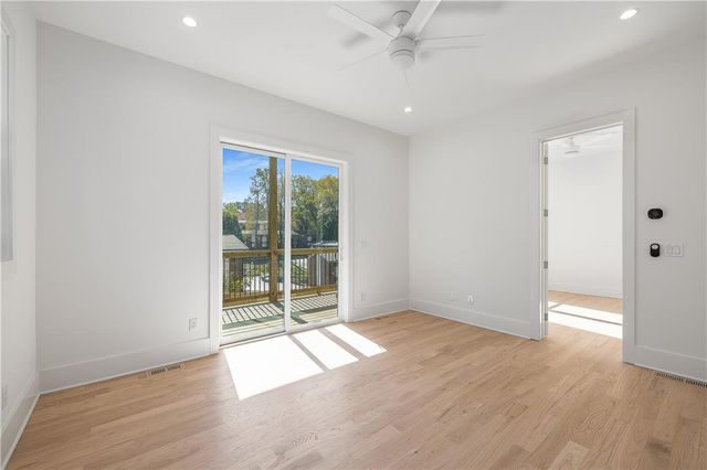 3028 Trae Court, Smyrna, GA 30080