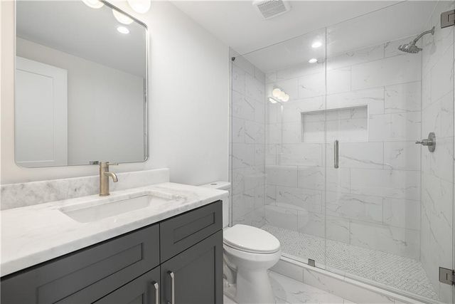 3028 Trae Court, Smyrna, GA 30080