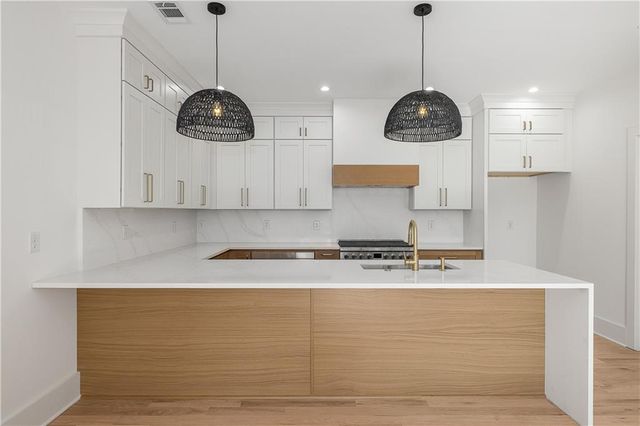 3028 Trae Court, Smyrna, GA 30080