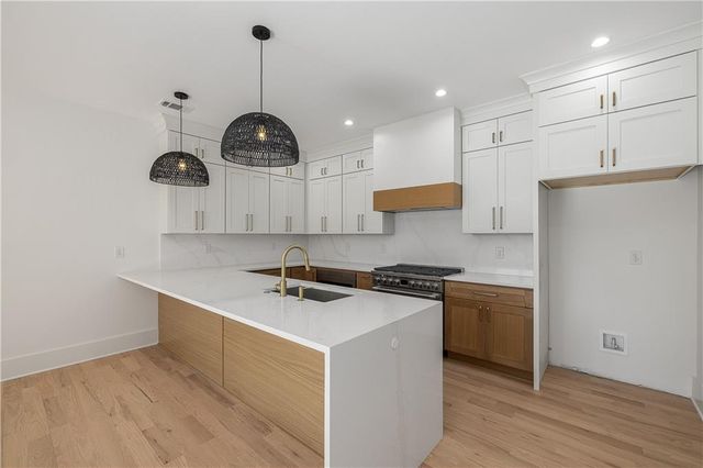 3028 Trae Court, Smyrna, GA 30080