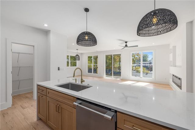 3028 Trae Court, Smyrna, GA 30080