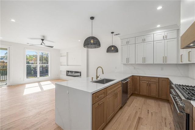 3028 Trae Court, Smyrna, GA 30080