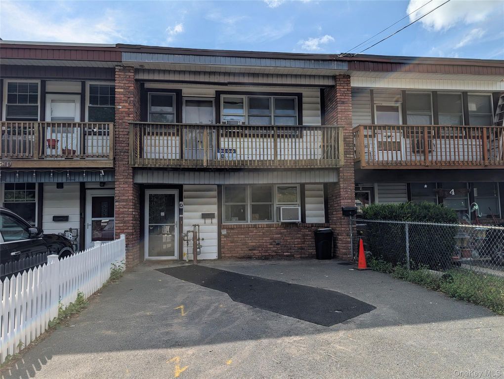 6 Ferracane Place, Haverstraw, NY 10927 — photo 3