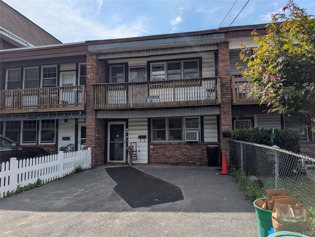 6 Ferracane Place, Haverstraw, NY 10927 — photo 4